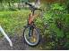 Vand bicicleta kreativ cluj napoca biciclete fitness suplimente 924492 poza 2